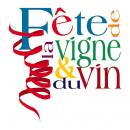 18 me Fte de la Vigne et du Vin dans le var - Samedi 19 mai 2012-